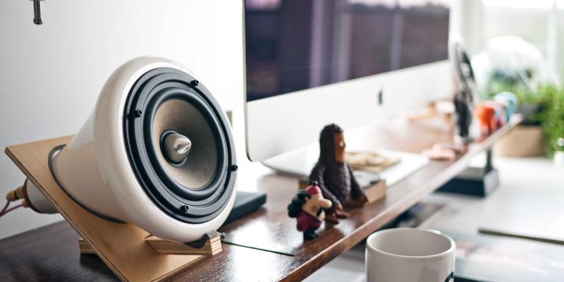 NFT艺术品如何重塑收藏品市场？广州拍卖行的创新融合与价值重估