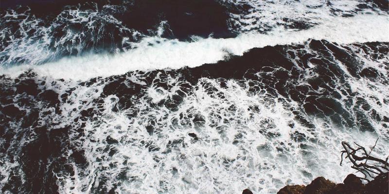 中国艺术品拍卖市场：交易新格局与收藏投资风向