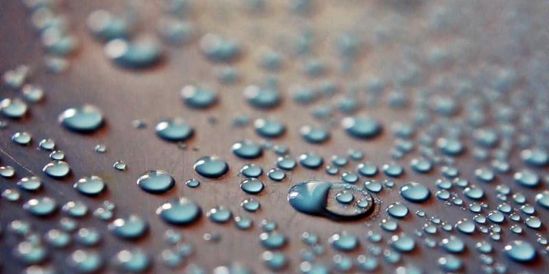 中国艺术品收藏指南：如何鉴定古书画真伪与评估市场价值