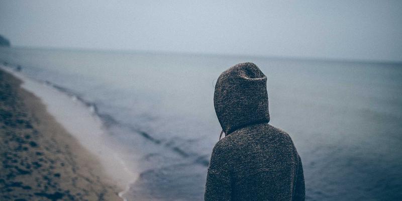 古董鉴定与收藏新焦点：日本浮世绘与韩国古董如何重塑亚洲艺术品拍卖市场