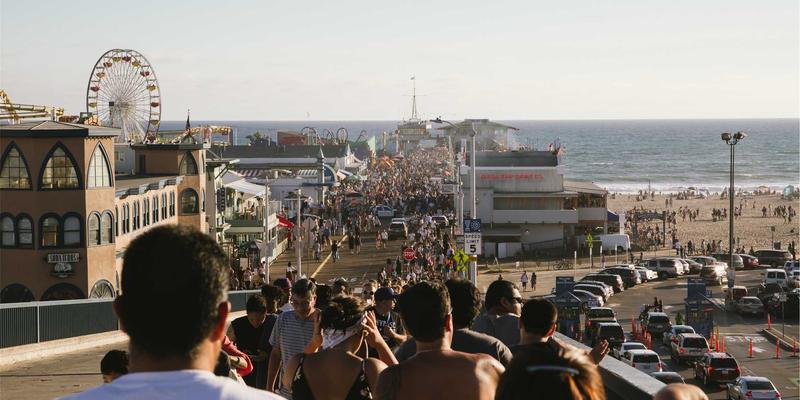 广州拍卖行引领风潮：中国外销艺术品跨境收藏与拍卖市场深度解析