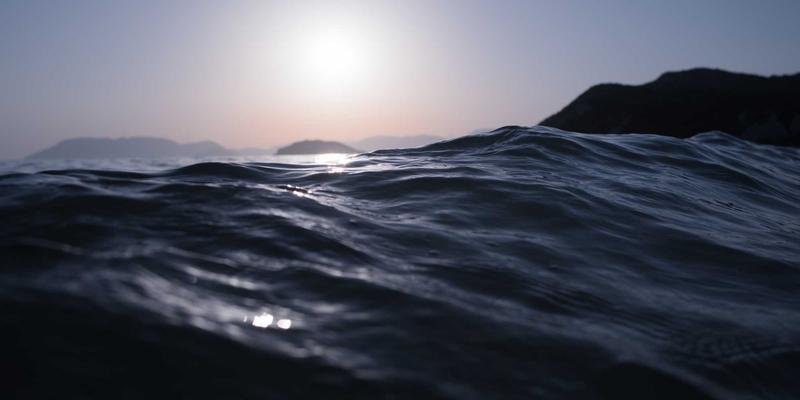 广州拍卖行：艺术品拍卖86背后的市场新浪潮与收藏之道