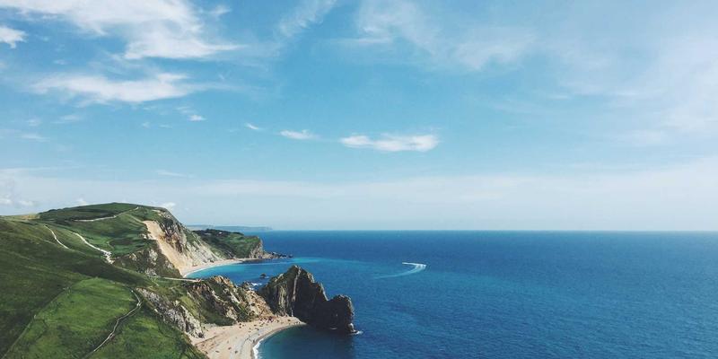 广州拍卖行观察：女性艺术家作品市场价值重估，收藏品投资新风口