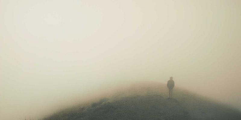 潮流艺术与跨界联名：广州拍卖行揭示收藏品投资新风口