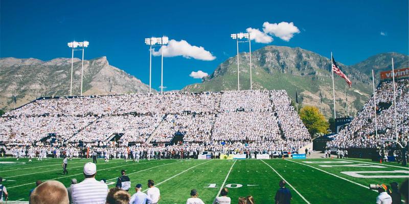 艺术品拍卖3.0时代：解密交易、鉴定与投资新趋势