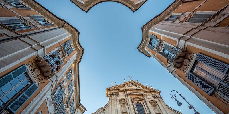 艺术品拍卖59：解码中国艺术品交易新趋势与收藏品价值逻辑