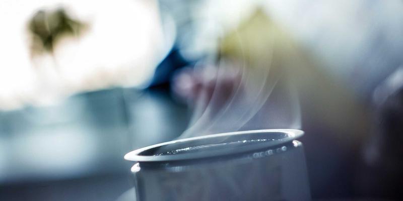 艺术品拍卖81：解码中国艺术品在广州拍卖行的投资新机遇