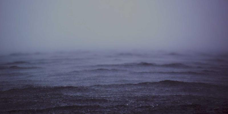 艺术品拍卖与古董鉴定的艺术:广州拍卖行的专业之道