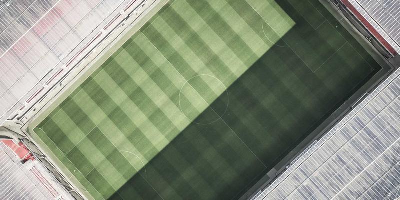 艺术品拍卖与艺术投资指南:从古董鉴定到价值发现