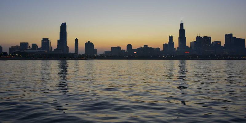 艺术品拍卖全攻略：从古董鉴定到广州拍卖行的保证金制度与竞投策略