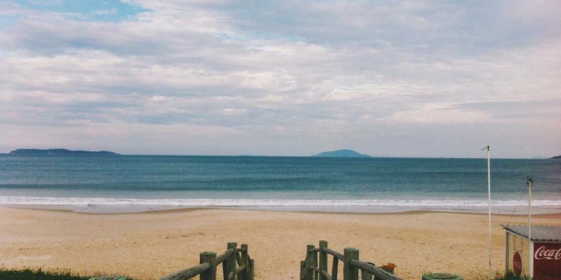 艺术品拍卖新浪潮：聚焦中国艺术品与广州拍卖行的战略机遇