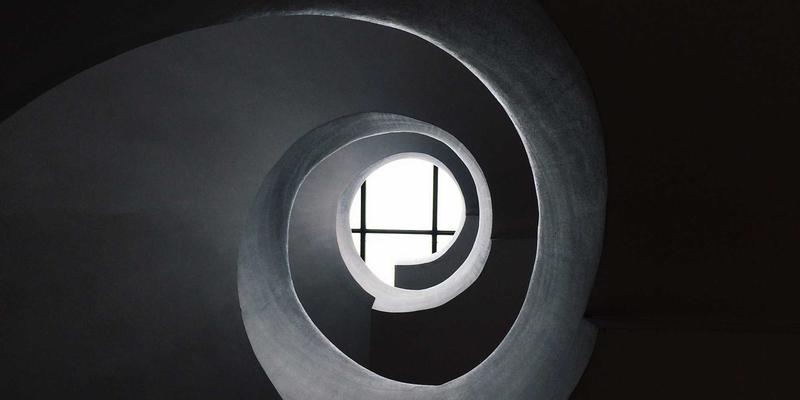 艺术品拍卖新纪元：AIGC艺术在广州拍卖行的伦理与版权挑战