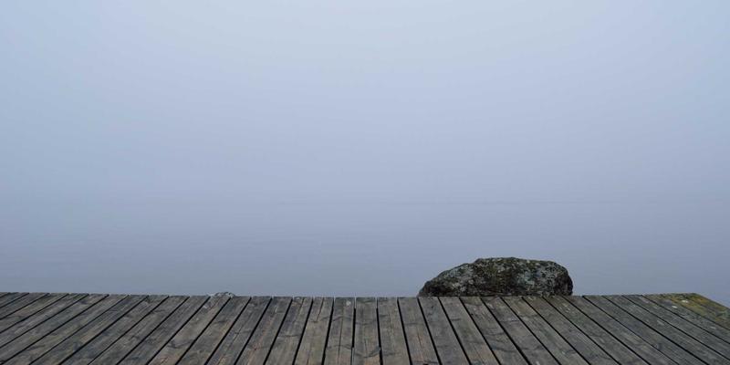 艺术品拍卖新蓝海：当代水墨画市场分析与投资前景深度解读