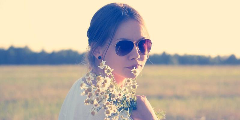 艺术品拍卖新风向：古董鉴定与收藏品投资全攻略，聚焦广州拍卖行