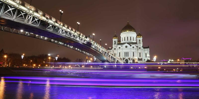 艺术品拍卖行专家揭秘：征集背后的核心标准与投资逻辑