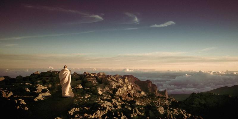 艺术品拍卖进阶指南：从古董鉴定到艺术投资的三大核心策略