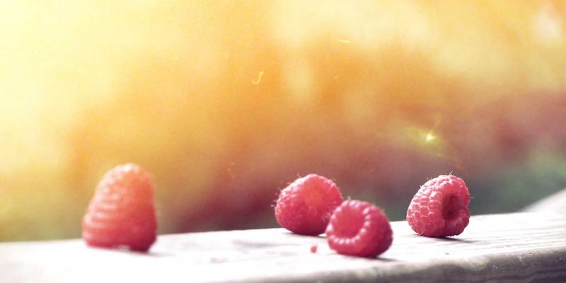 艺术投资新蓝海：广州拍卖行引领名酒与珍稀烈酒拍卖风潮