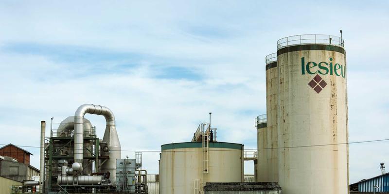 艺术投资新视野：摄影艺术品收藏入门——签名版数与工艺材质如何决定拍卖价格