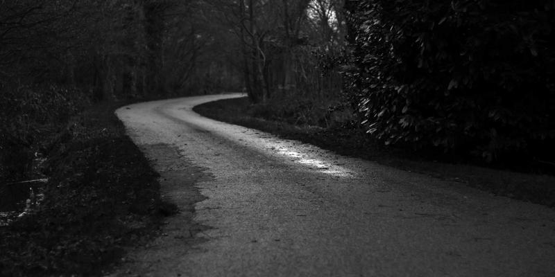 苏富比与佳士得：解码两大拍卖巨头的商业模式及其对艺术品交易与广州拍卖行的启示