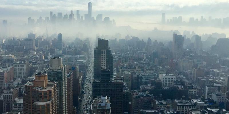 西方印象派绘画亚洲拍卖专场：成交记录与藏家偏好深度解析