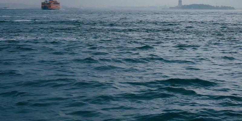 西方古典雕塑拍卖市场复苏：艺术品交易新趋势与古董鉴定指南