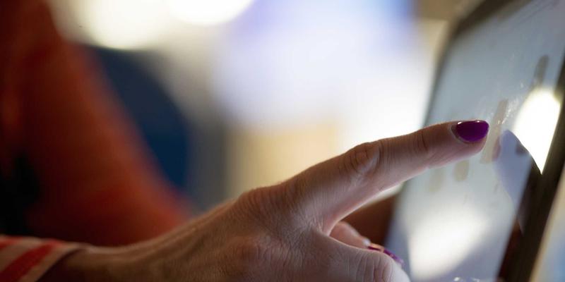 非洲与拉美当代艺术：国际拍卖市场的新蓝海与中国艺术投资的多元视角